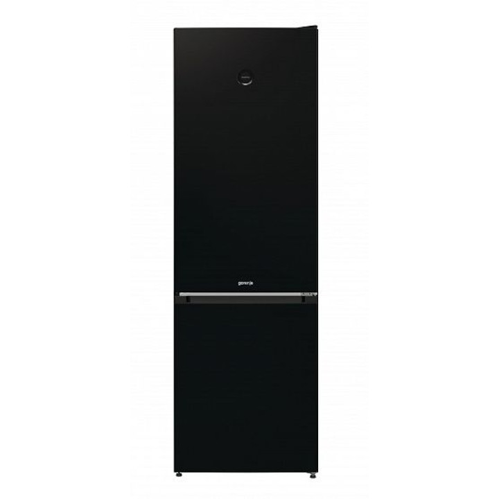 Холодильник GORENJE RK611SYB4