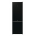Холодильник GORENJE RK611SYB4