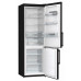 Холодильник GORENJE NRK 6192 MBK