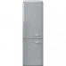 Холодильник SMEG FAB32LSV3