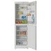 Холодильник ATLANT 6023-100