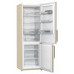 Холодильник GORENJE NRK 6192 MC