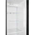 Холодильник LG GS-J760WBXV черный