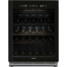 Винный шкаф SMEG CVI638RWN3
