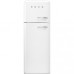 Холодильник SMEG FAB30LWH5