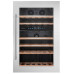 Винный шкаф TEMPTECH OZ90DX