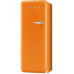 Холодильник SMEG fab28lo1