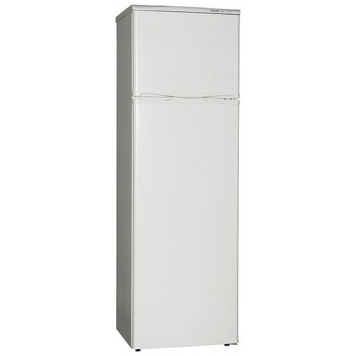 Холодильник Snaige FR 275-1101AA