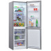 Холодильник NORDFROST NRB 139-332