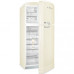 Холодильник SMEG FAB50RCR
