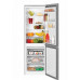 Холодильник Beko RCSK 379M20 S