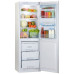 Холодильник POZIS RK-139 А белый