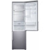 Холодильник SAMSUNG RB37J5329SS нержавеющая сталь