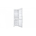 Холодильник LG GA-B499 ZVQZ