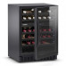 Винный шкаф DOMETIC E45FG