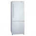 Холодильник Panasonic NR-B591BR-W4 белый