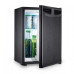 Минибар DOMETIC RH440NTE right with lock/VDE