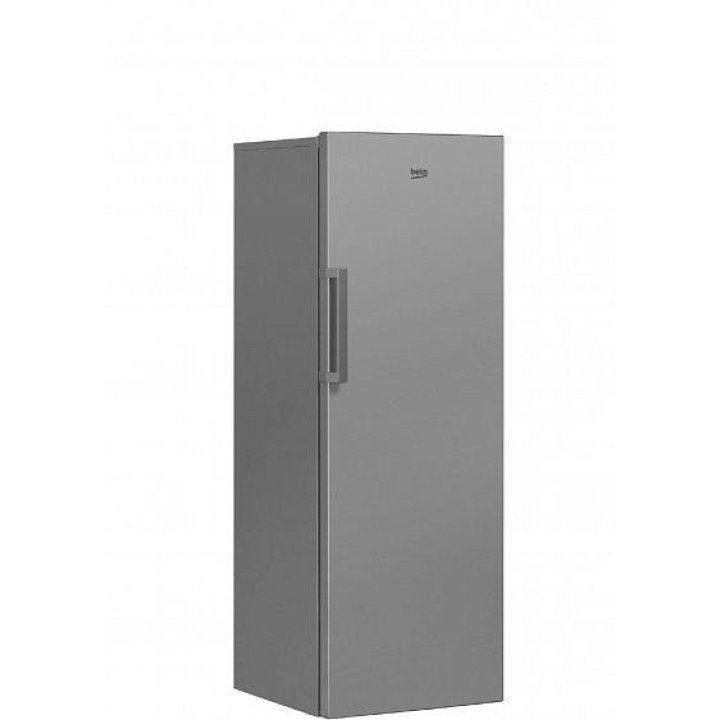 Морозильная камера BEKO RFNK290T21S