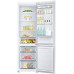 Холодильник SAMSUNG RB37A52N0WW/WT