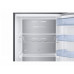 Двухкамерный холодильник SAMSUNG RB 37 K 63412 A