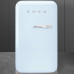 Минибар Smeg FAB5LPB