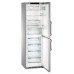 Холодильник Liebherr CNPes 4758-20 001