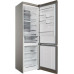 Холодильник HOTPOINT-ARISTON HTR 9202I BZ O3