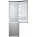 Холодильник SAMSUNG RB37A52N0SA/WT