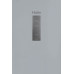 Холодильник HAIER CEF537ASD