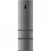 Холодильник Haier A2F637CXMV