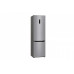 Холодильник LG GA-B509MMDZ