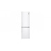Холодильник LG GA-B499 YVCZ