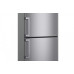 Холодильник LG GA-M599 ZMQZ