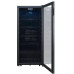 Холодильник CELLAR PRIVATE CP102AB