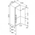 Холодильник LIEBHERR CBNef 4815-20 001