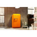 Холодильник SMEG FAB5ROR