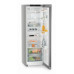 Холодильник LIEBHERR Rsfd 5220