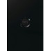 Холодильник GORENJE NRK 621SYB4 черный