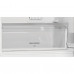 Холодильник Hotpoint-Ariston HDF 520 W