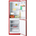 Холодильник ATLANT 4012-030