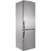 Холодильник SHARP SJ-B132ZRSL