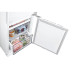 Холодильник SAMSUNG BRB26715CWW