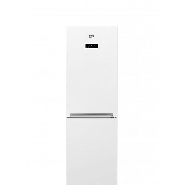 Холодильник BEKO RCNK 321E20BW