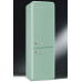 Холодильник SMEG fab32rvn1