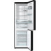 Холодильник GORENJE NRK612ORAB