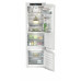 Холодильник LIEBHERR ICBb 5152