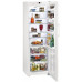 Холодильник LIEBHERR KB 4210