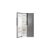 Холодильник LG GS-B360BASZ нержавеющая сталь