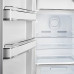 Холодильник SMEG FAB28LPG5