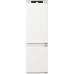 Холодильник GORENJE NRKI517141